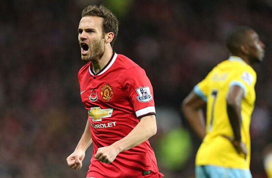 分钟先声夺, 开曼城的教, 展现超强的 分钟先声夺, 开曼城的教, 展现超强的