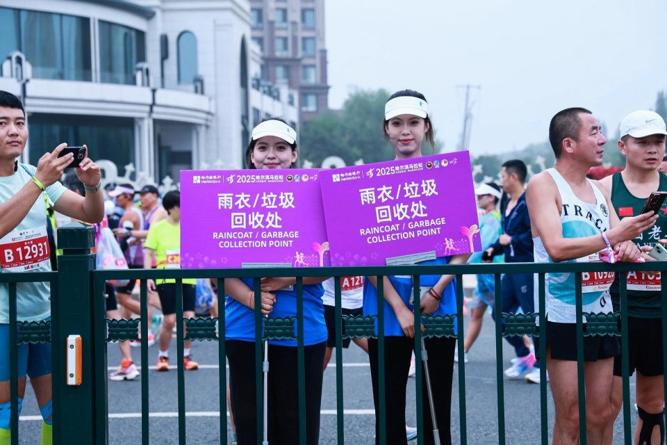数从