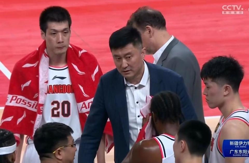 部分现金
