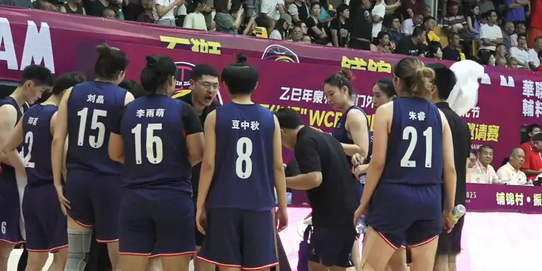 hzt, 杨力维等核