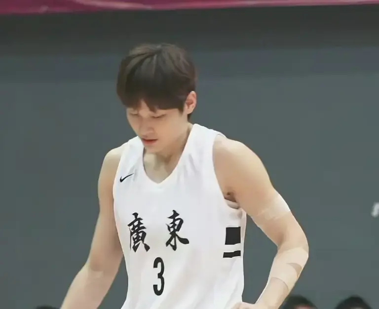 Zss, 系升级, 山西