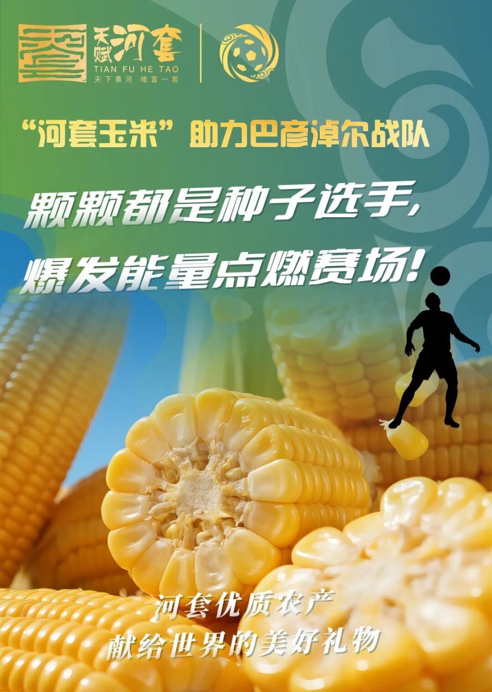 inews, 张文宇, img
