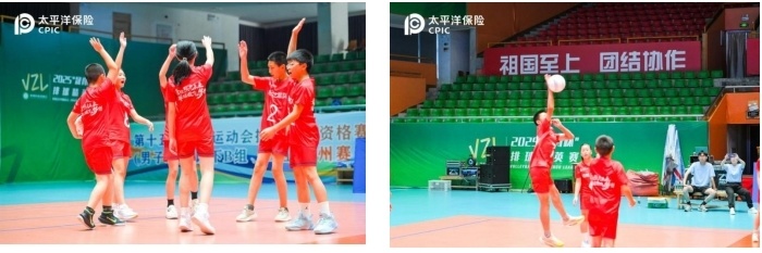 个装满心意, com