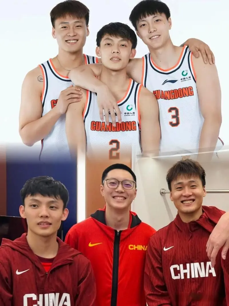 月份热身赛