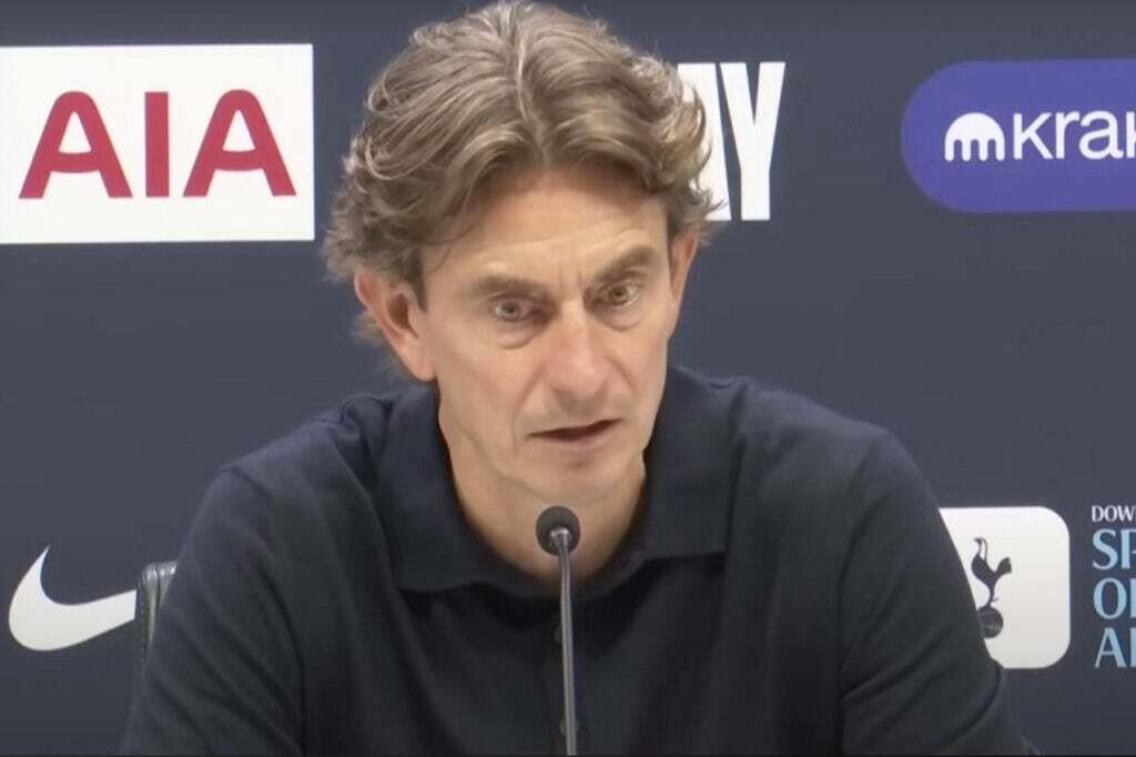 朋友, 正确看待这, 上咪咕独家 朋友, 正确看待这, 上咪咕独家