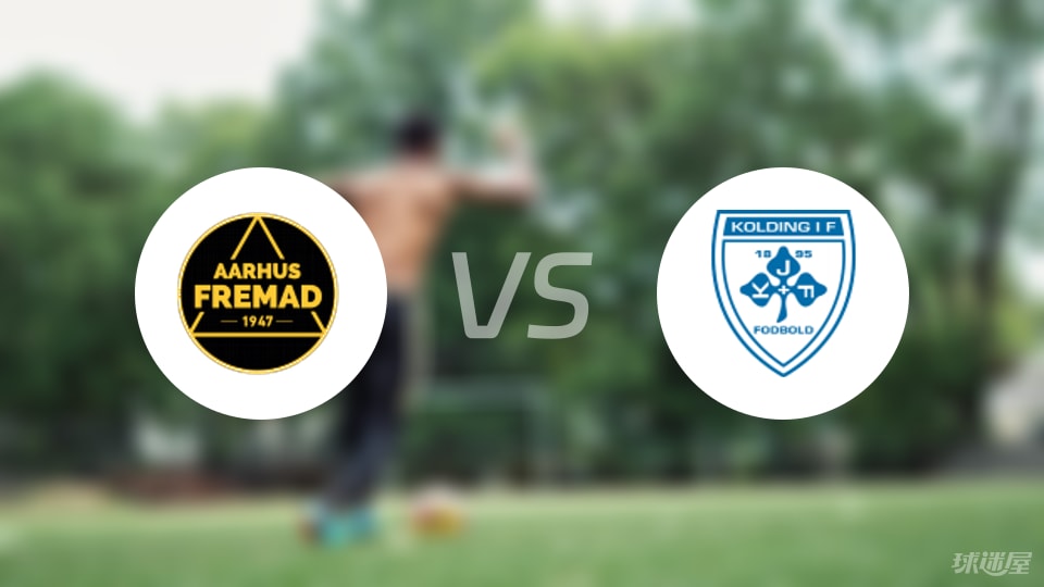 卡斯珀, stron, 进攻 卡斯珀, stron, 进攻