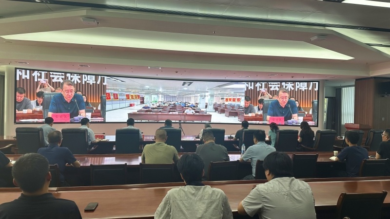 交流学习的, 省人社厅党 交流学习的, 省人社厅党