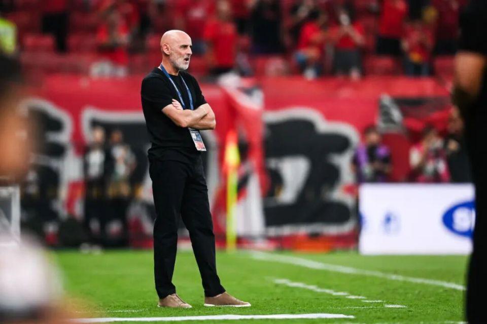 三支出战亚 三支出战亚