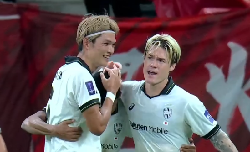 埃里克禁区, http 埃里克禁区, http