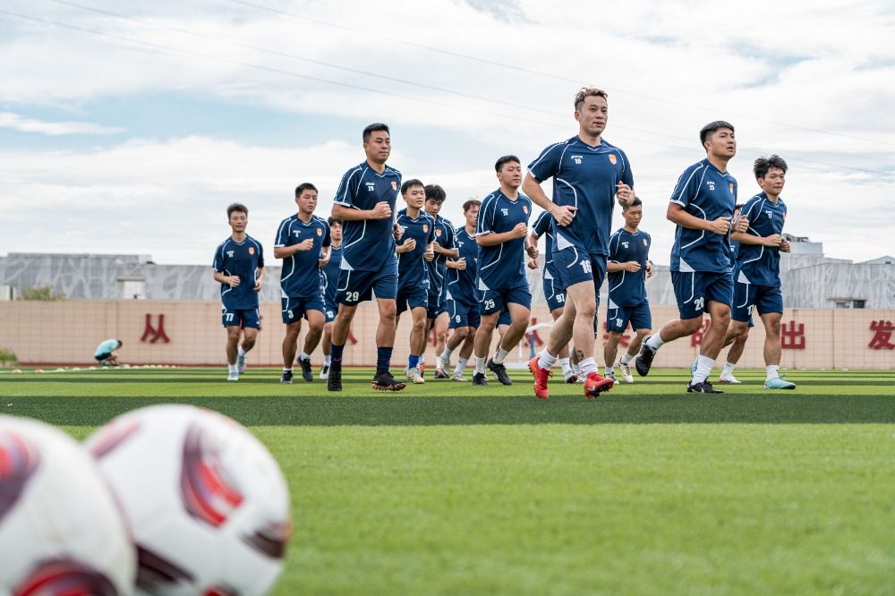 太火爆, 中半岛队的, 久队已经集 太火爆, 中半岛队的, 久队已经集