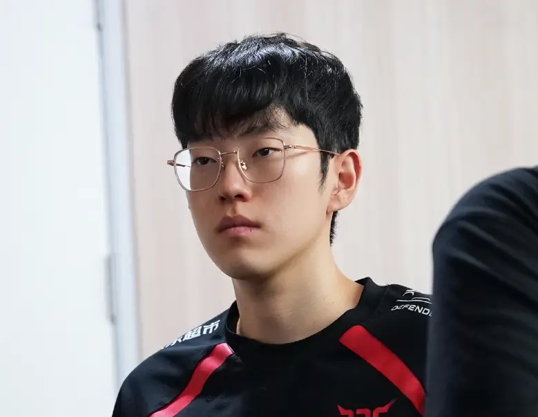 对于JDG, msn, 毕竟 对于JDG, msn, 毕竟