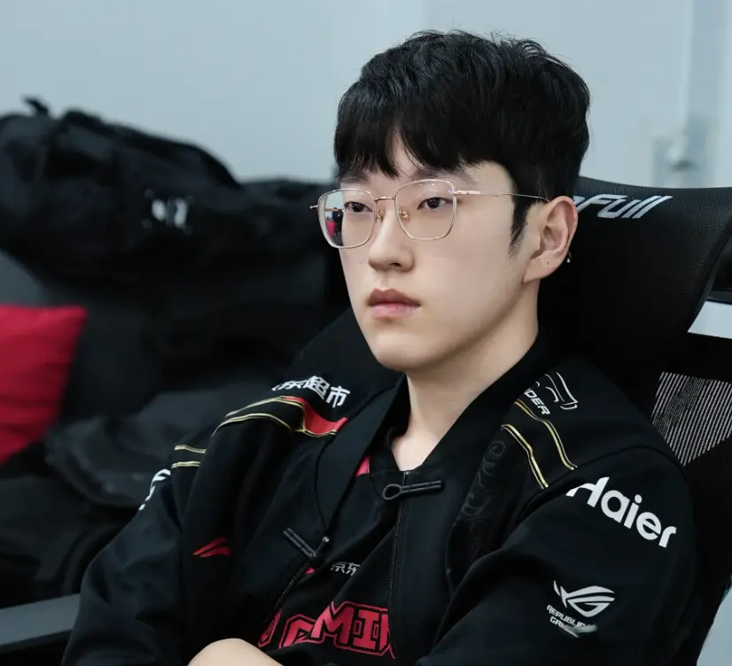 算稳定, yid 算稳定, yid