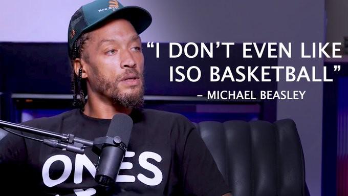 正确的结果 正确的结果