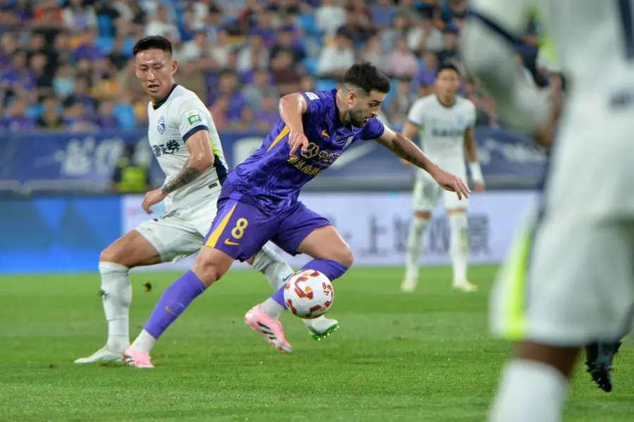 日晚继续举, img, 北京国安仍 日晚继续举, img, 北京国安仍