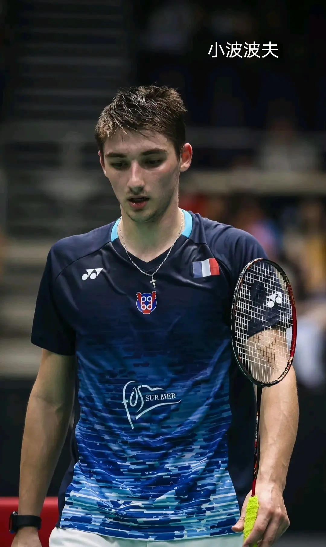 之回敬一波, 王昶, 取得 之回敬一波, 王昶, 取得