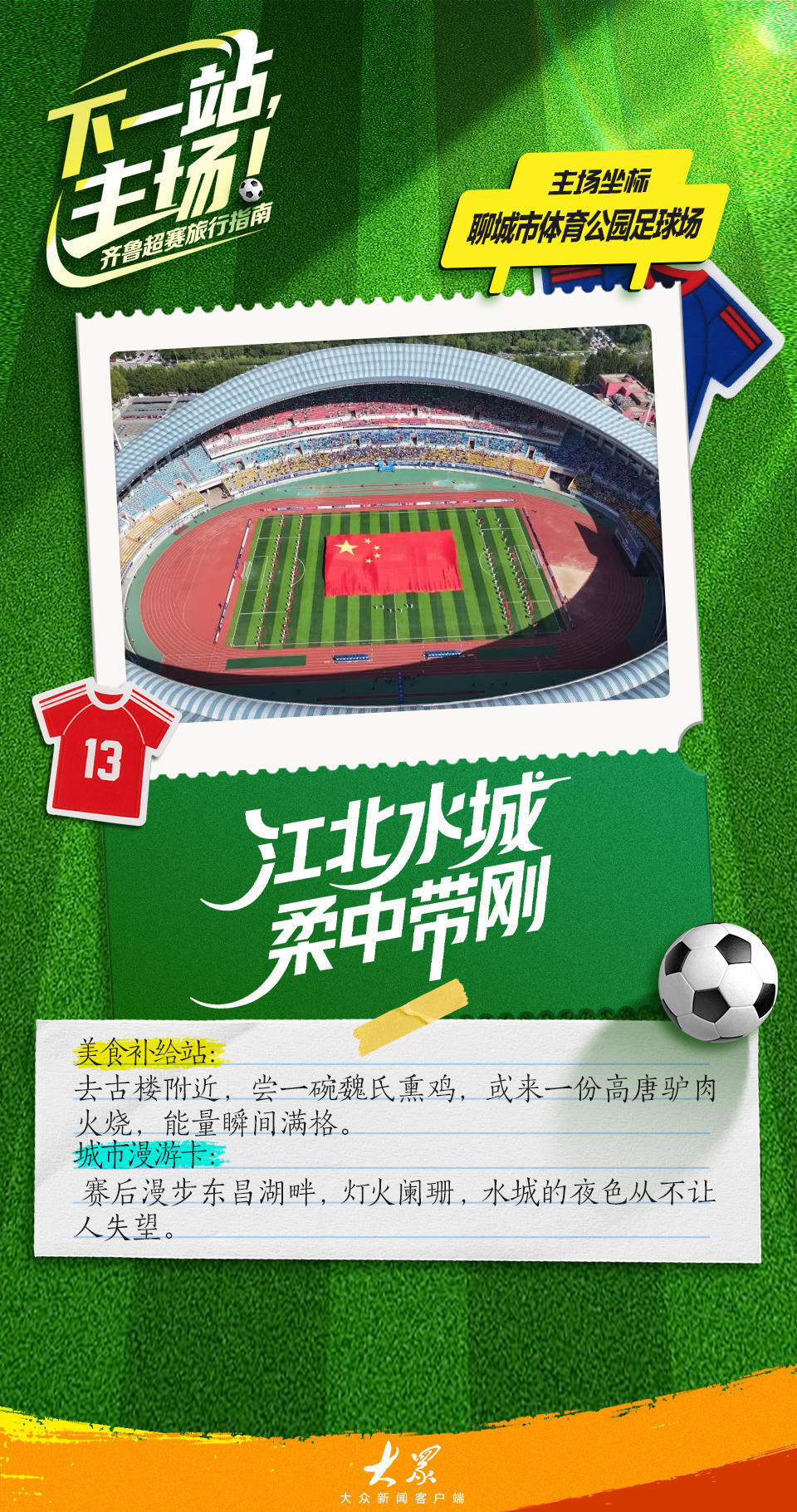 UhURS, img, https UhURS, img, https