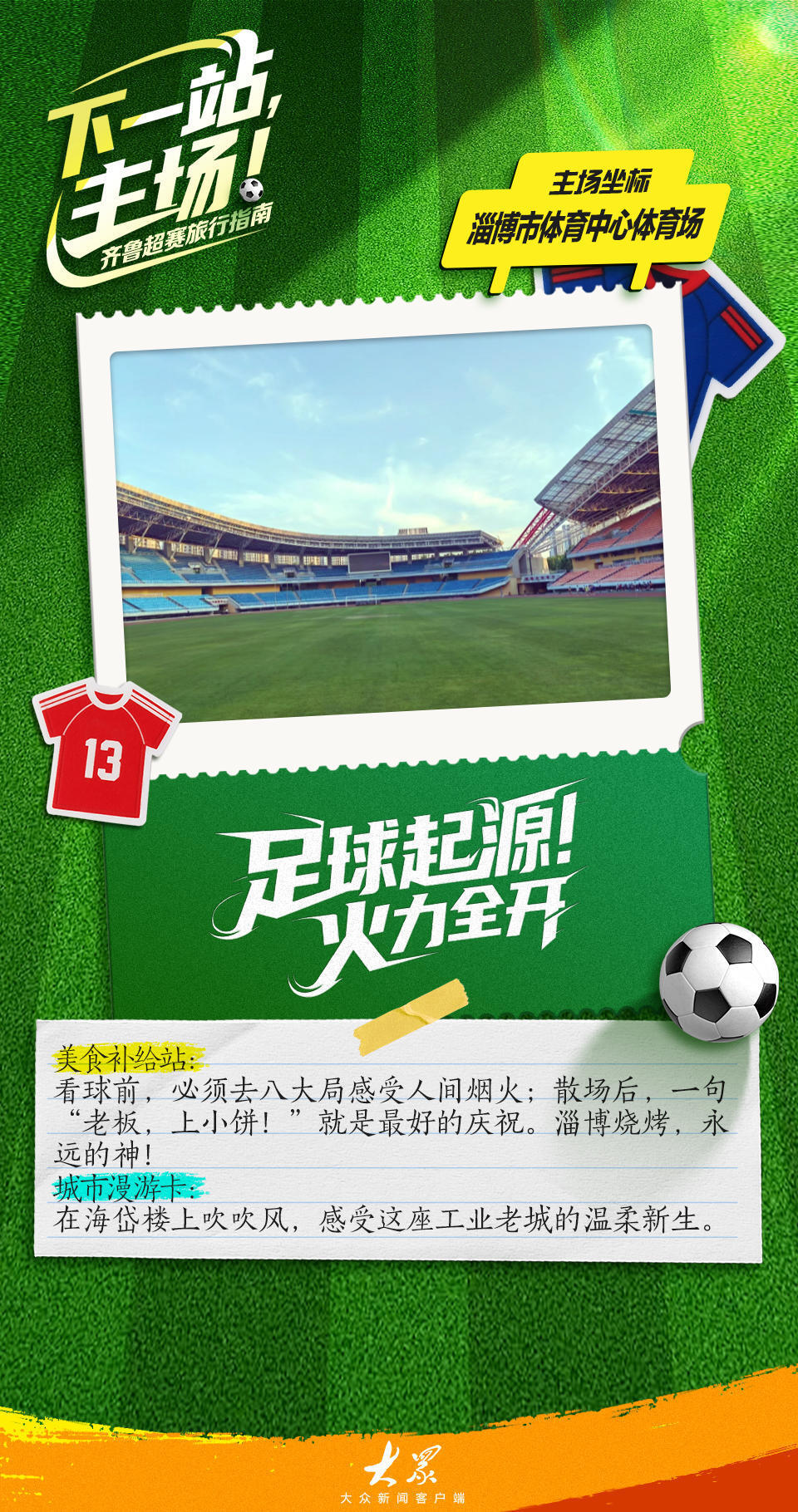 ngPhy, src ngPhy, src