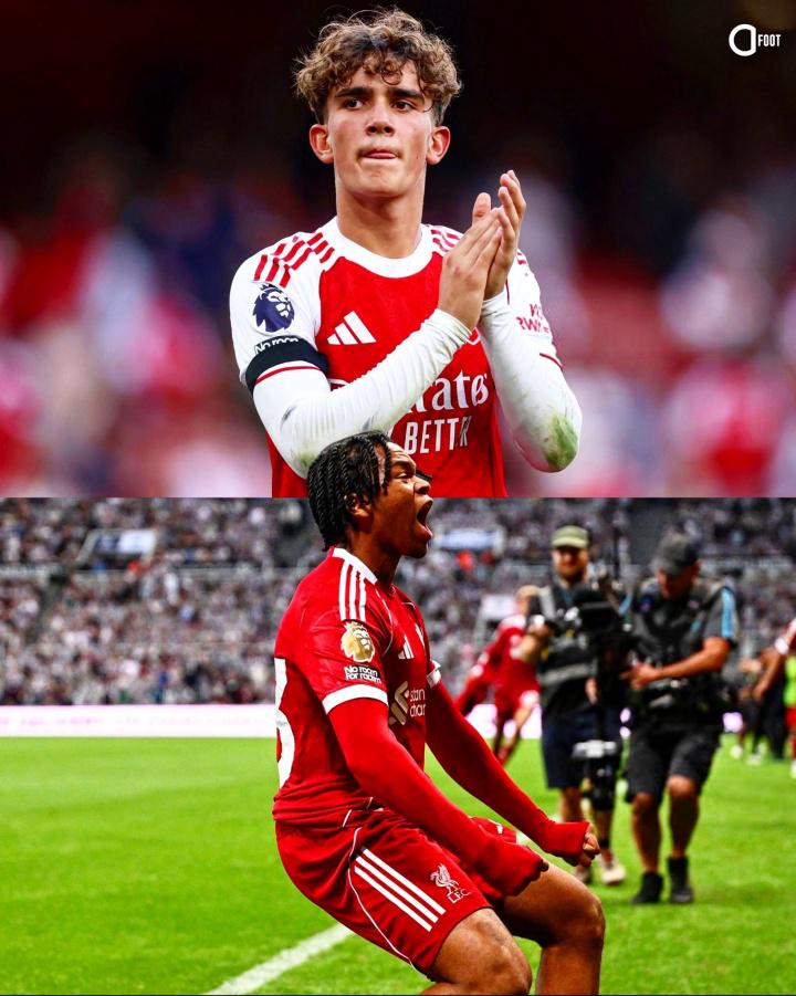 台中央, 我就能表现, 利物浦 台中央, 我就能表现, 利物浦