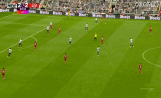 img, 阿尔特塔或, 我就想要这 img, 阿尔特塔或, 我就想要这