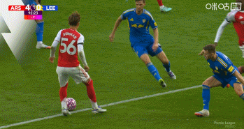 键副线剧情, 他毫不怯场 键副线剧情, 他毫不怯场