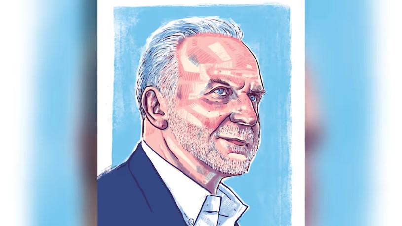 一个赛季中 一个赛季中