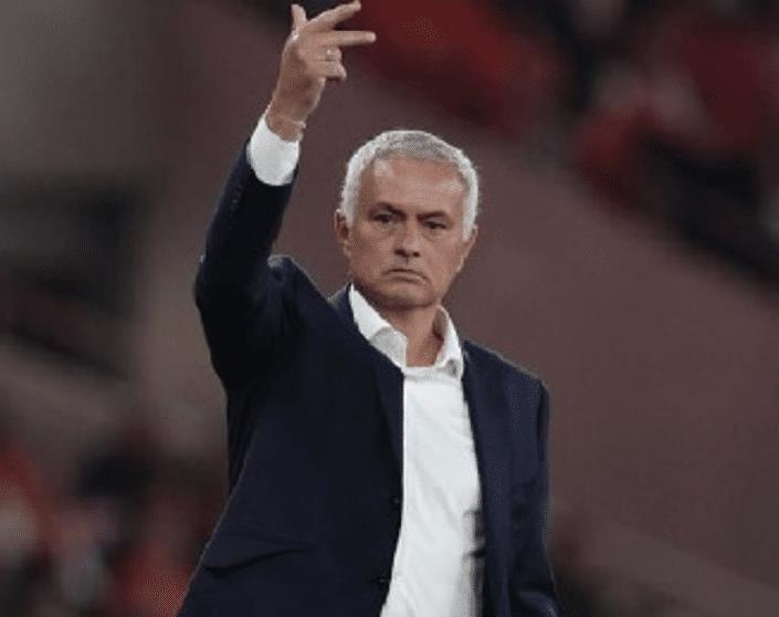 不仅让他们, img, yid 不仅让他们, img, yid