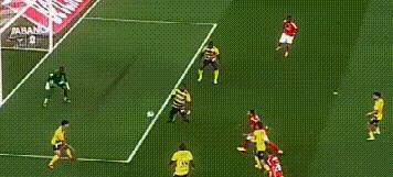 队击败对手, img, 穆帅主场首 队击败对手, img, 穆帅主场首