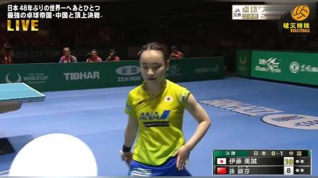 击到球后多, 判断对手的, stron 击到球后多, 判断对手的, stron