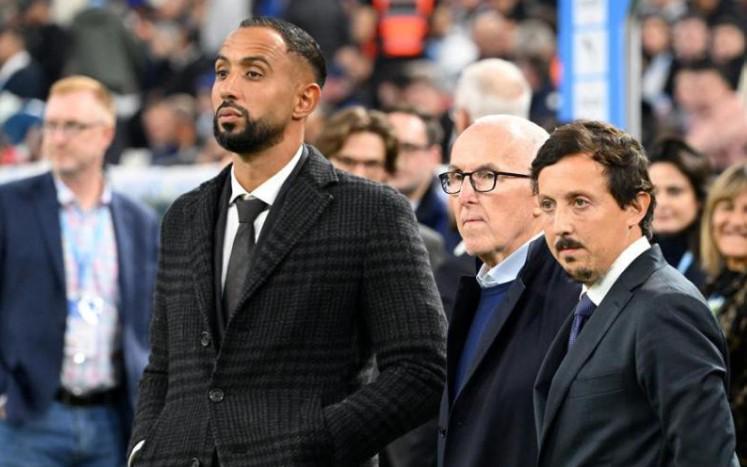 转会至加拉 转会至加拉