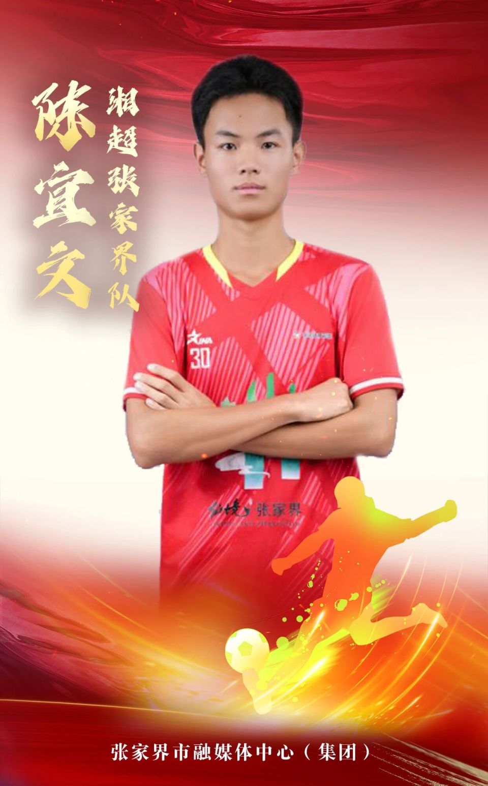 https, https, kzbOA https, https, kzbOA