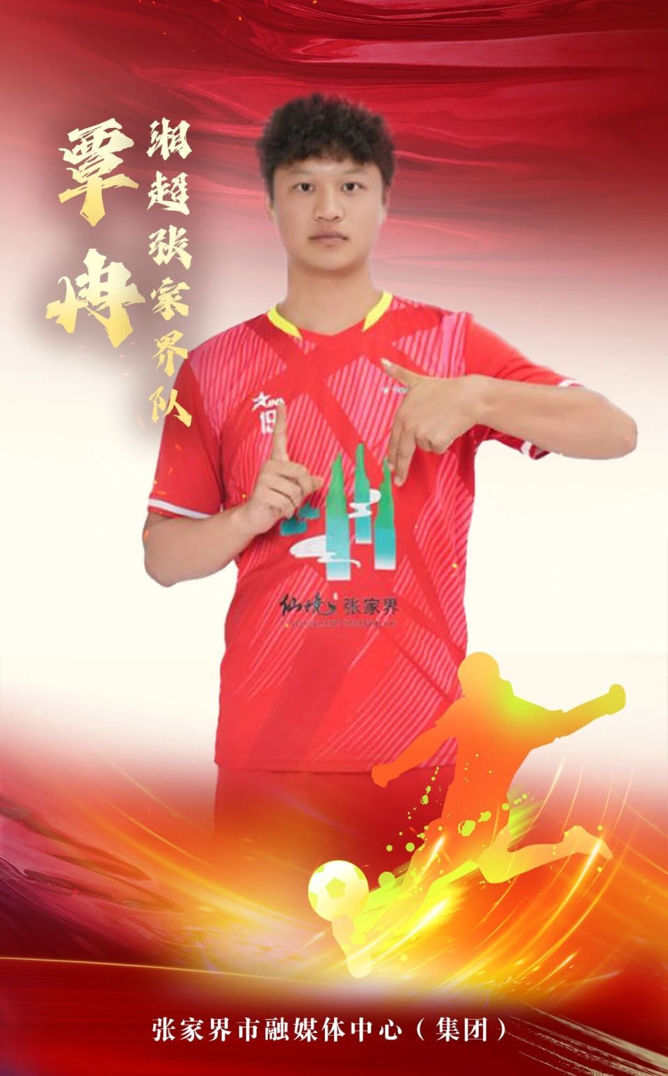 OKt, https, TMXbI OKt, https, TMXbI