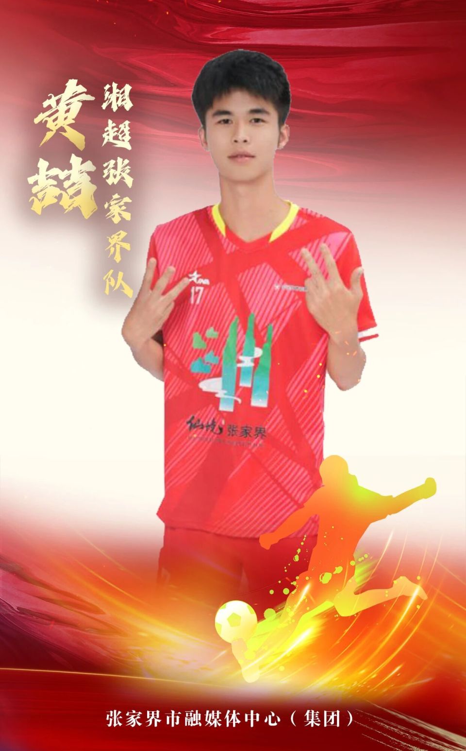 oAA, zngJ, https oAA, zngJ, https