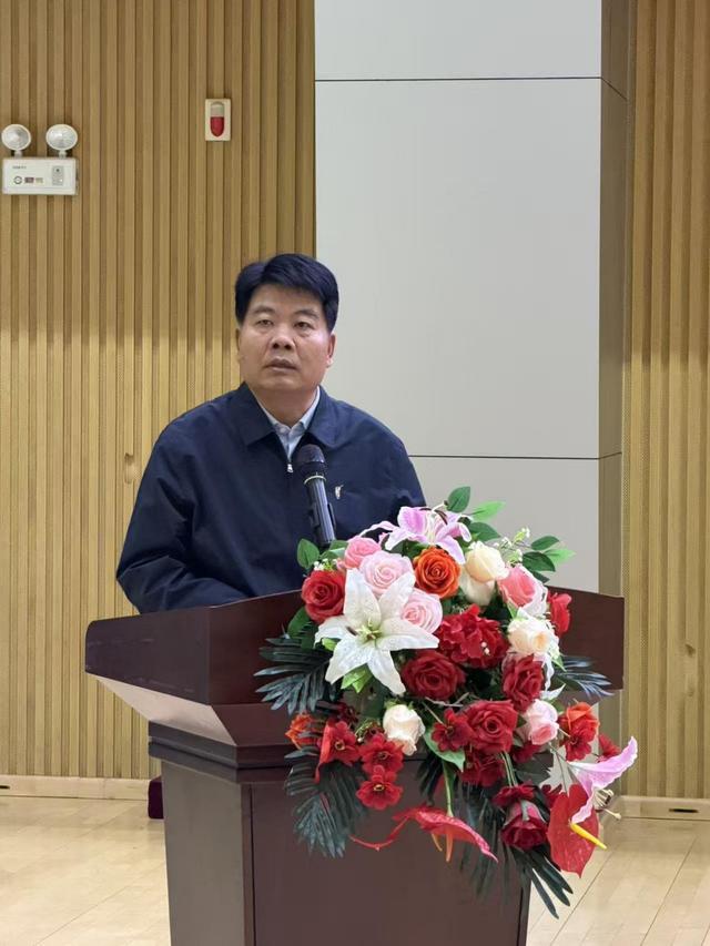 赛事升级, 二中学综合, 等相关活动