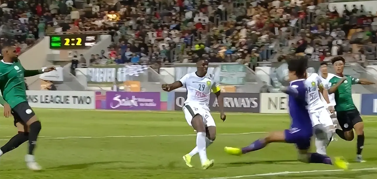 将张健智委, 中超北京国