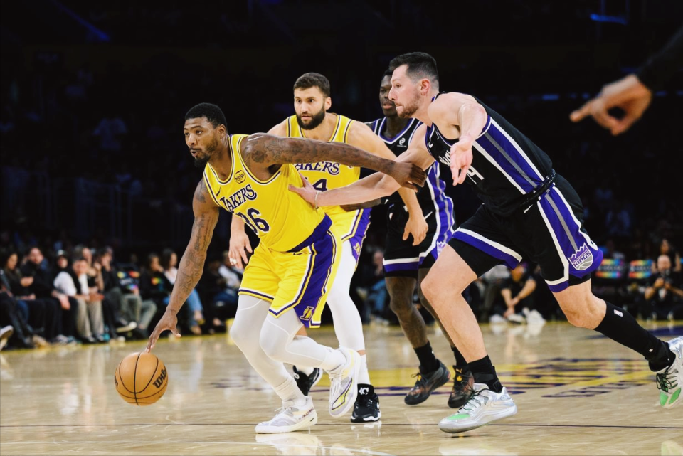 vAAA, inews vAAA, inews