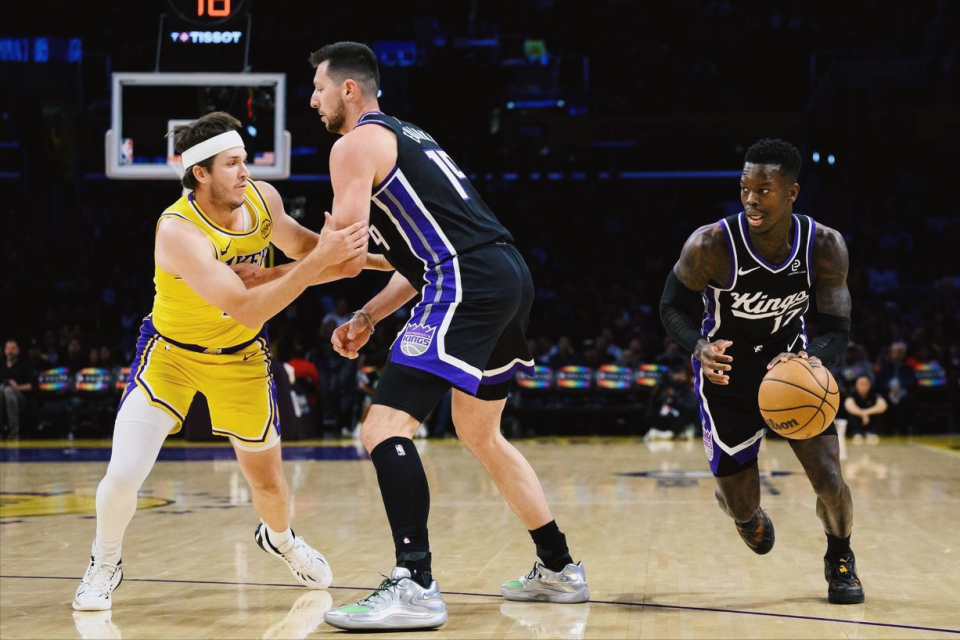 对位核心球, 保哪头, 如果进攻被 对位核心球, 保哪头, 如果进攻被