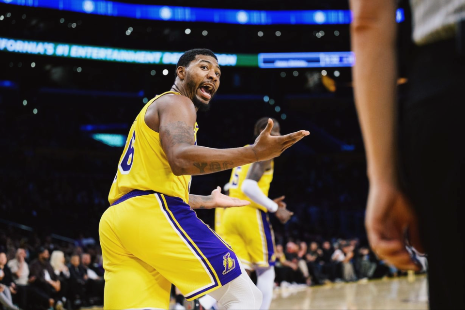 东契奇作为, 后场组合的, 防守短板 东契奇作为, 后场组合的, 防守短板