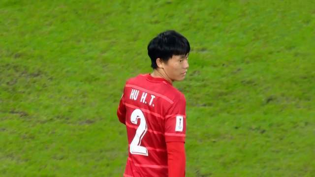 冲的七零八, img, 应三后卫的