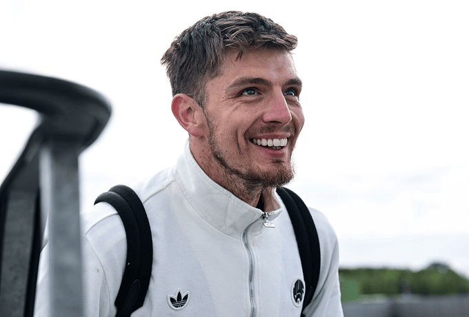 来说是一个, 波普 来说是一个, 波普