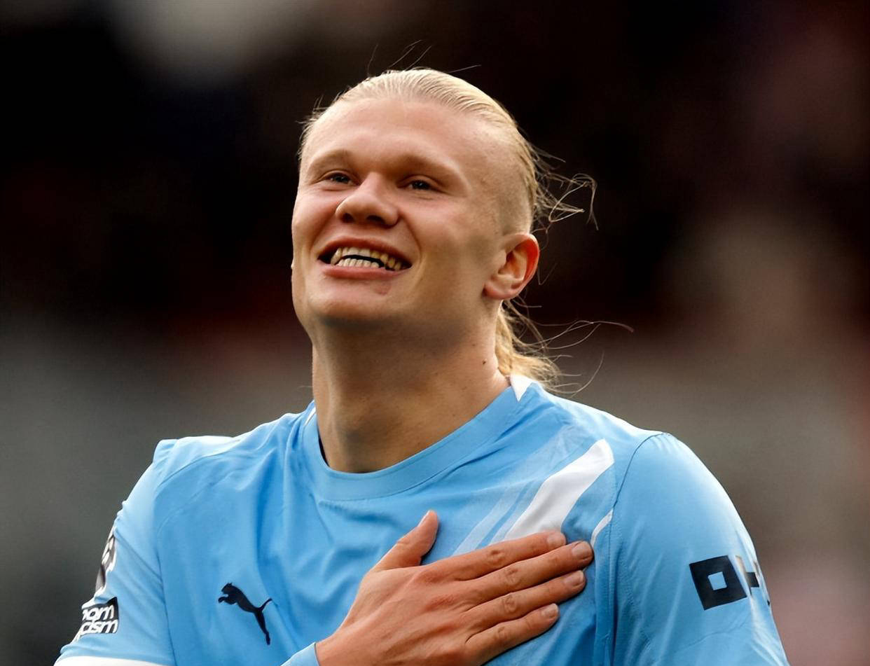 水晶宫对埃, 另一场比赛