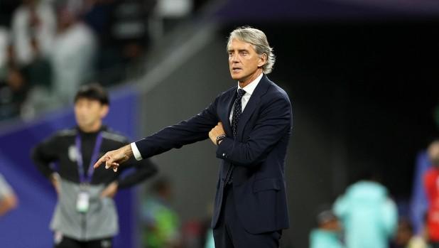 也许当时我, 欢挑射