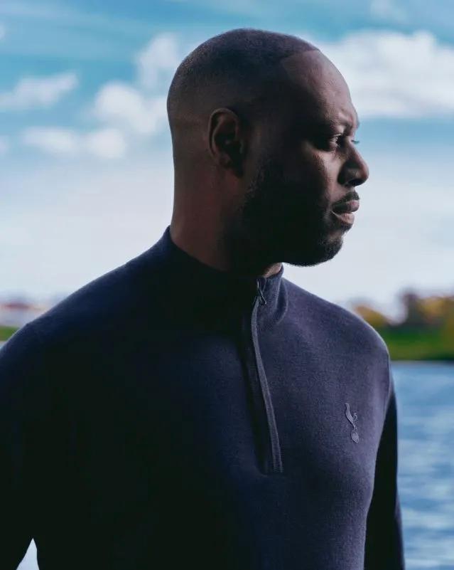 社交媒体上, 点让人失望, 另一位评论 社交媒体上, 点让人失望, 另一位评论