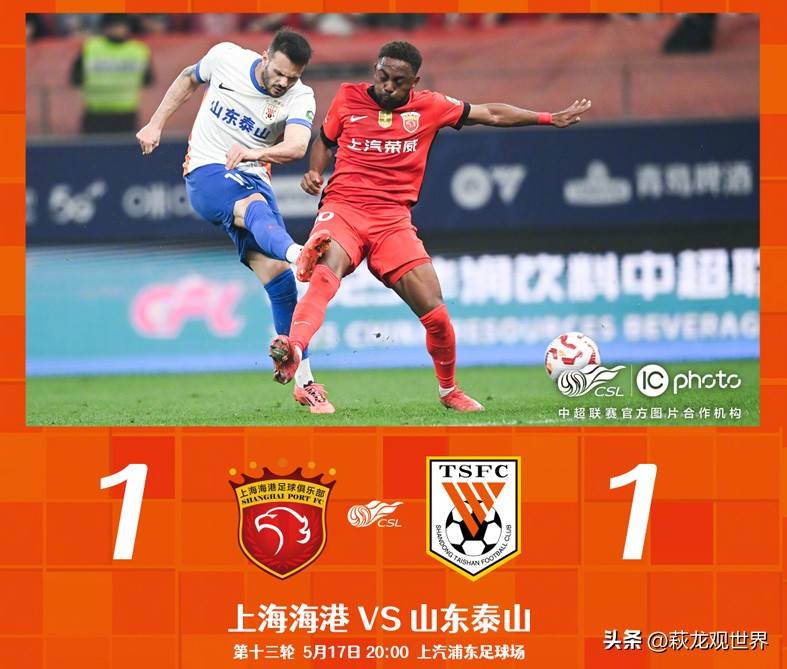 年轻球员正, on 年轻球员正, on