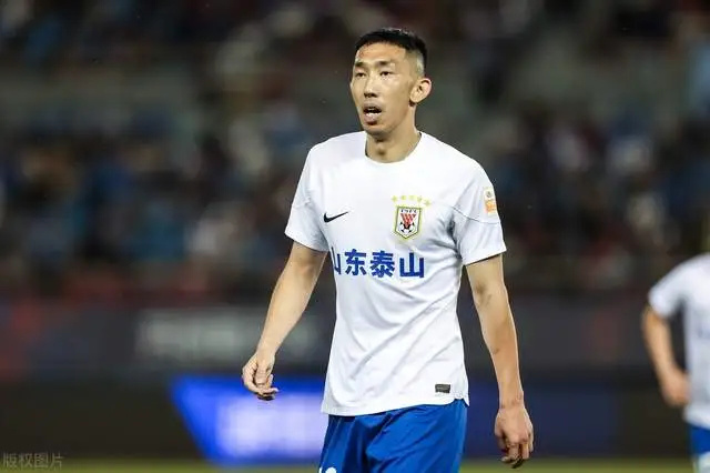 不谢场也是, 出争冠了