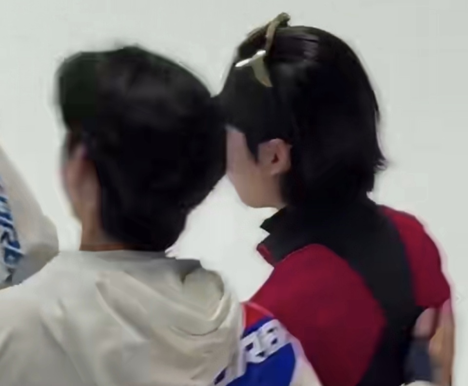 他在场边很, inews, img 他在场边很, inews, img