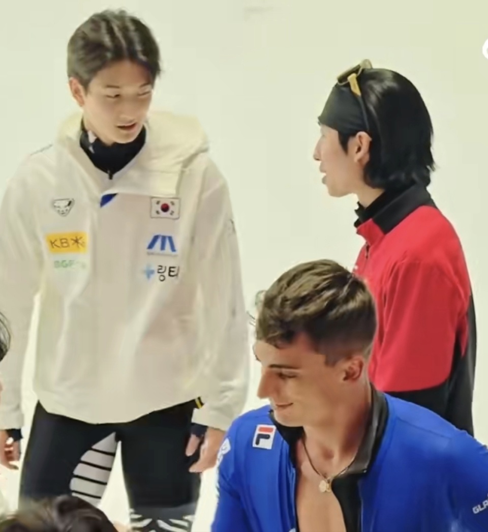 挺差的, kwq 挺差的, kwq