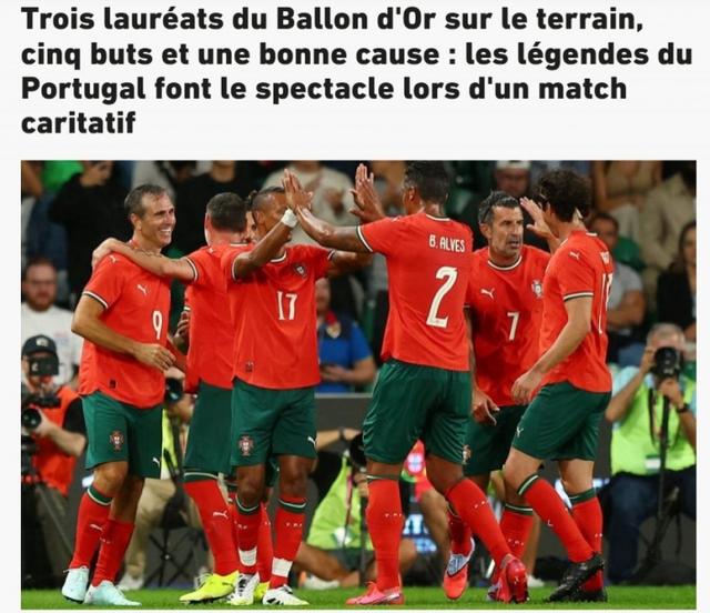 取胜, 而德约卡夫 取胜, 而德约卡夫