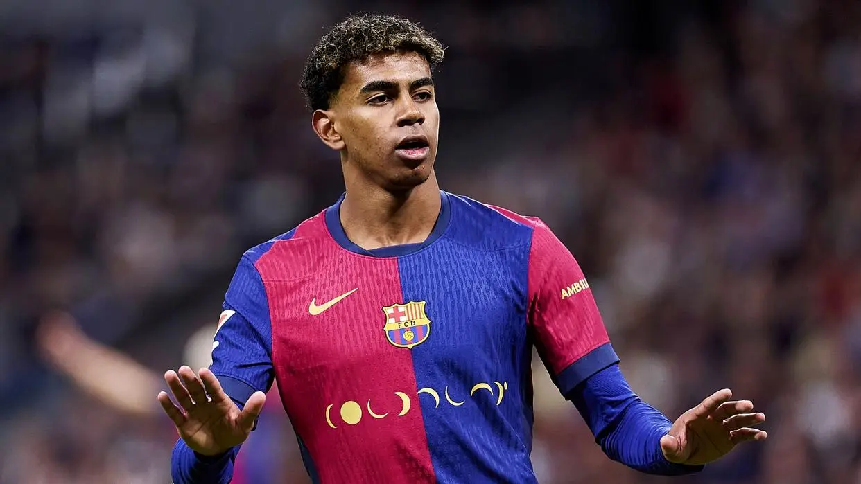 亚马尔两亿, div, 甚至被不少 亚马尔两亿, div, 甚至被不少