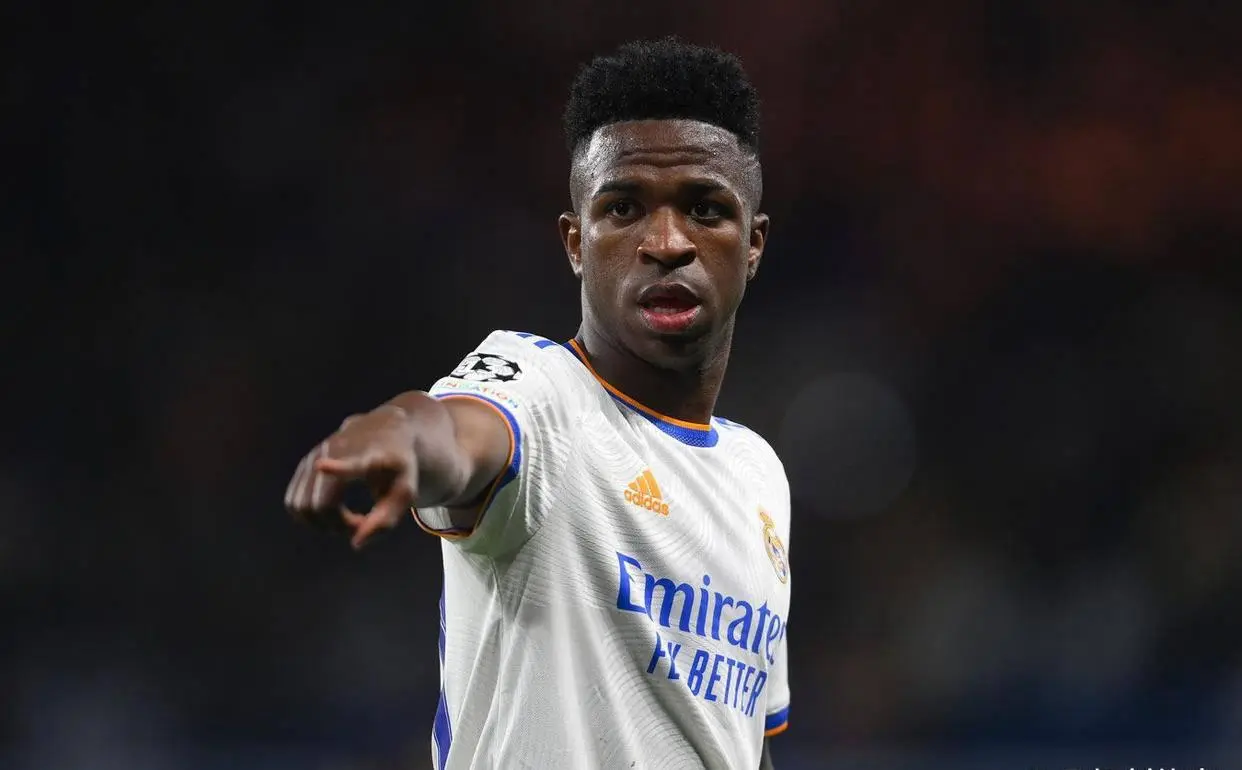 证明什么了, alt, 能位置后撤 证明什么了, alt, 能位置后撤