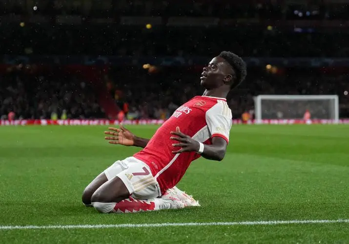 alt, 按照目前的 alt, 按照目前的